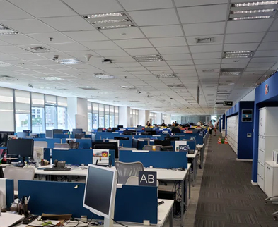 re-generic-1 About Us Image