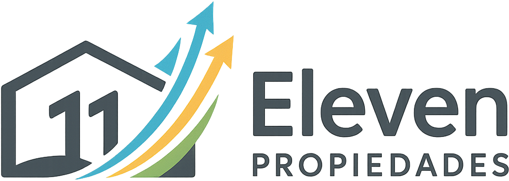 Eleven Propiedades